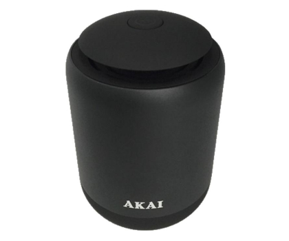 Głośnik bluetooth AKAI ABTS-S4
